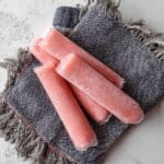 Creamy Filipino-Style Ice Candy Recipe