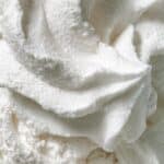 Creamy Coconut Sorbet Recipe