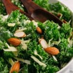 Chick-Fil-A Kale Salad Recipe