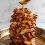 Greek Chicken Gyros Recipe