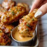 Bang Bang Chicken Recipe