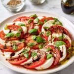 Caprese Salad Recipe