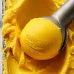 Mango Sorbet: A Delicious Summer Treat Recipe