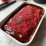 The Best Moist Chocolate Cake Recipe