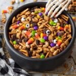The Ultimate Monster Munch Trail Mix Recipe