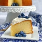 Old Fashioned Sweetened Condensed Milk Cake Recipe