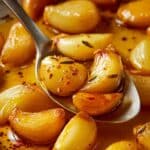 Garlic Confit Recipe
