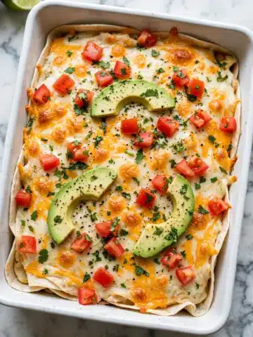 Mexican Taco Casserole Recipe 8 Mexican Taco Casserole Recipe