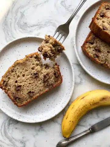 Moist and Delicious Banana Bread Recipe 7 Moist and Delicious Banana Bread Recipe