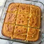 Butter Dip Buttermilk Biscuits (Butter Swim Biscuits) Recipe