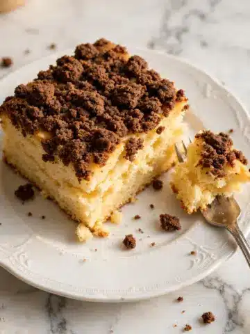 Healthy Coffee Cake Recipe 17 Healthy Coffee Cake Recipe